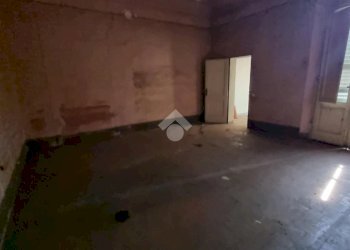 Casa semi indipendente Via G.Garibaldi, Russi - foto 9