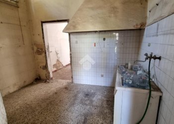 Casa semi indipendente Via G.Garibaldi, Russi - foto 12