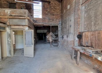 Casa semi indipendente Via G.Garibaldi, Russi - foto 14