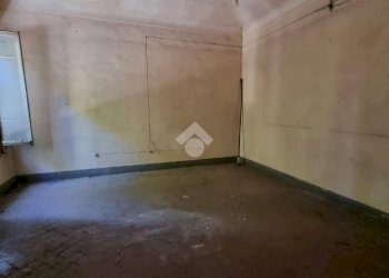 Casa semi indipendente Via G.Garibaldi, Russi - foto 15