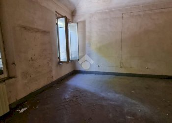 Casa semi indipendente Via G.Garibaldi, Russi - foto 16