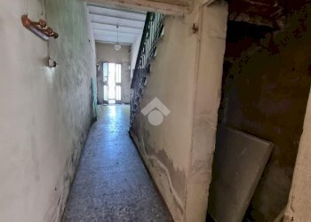 Casa semi indipendente Via G.Garibaldi, Russi - foto 17