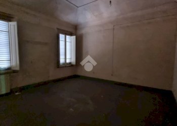 Casa semi indipendente Via G.Garibaldi, Russi - foto 18