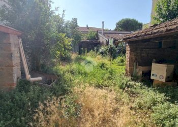 Casa semi indipendente Via G.Garibaldi, Russi - foto 19