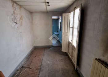 Casa semi indipendente Via G.Garibaldi, Russi - foto 20