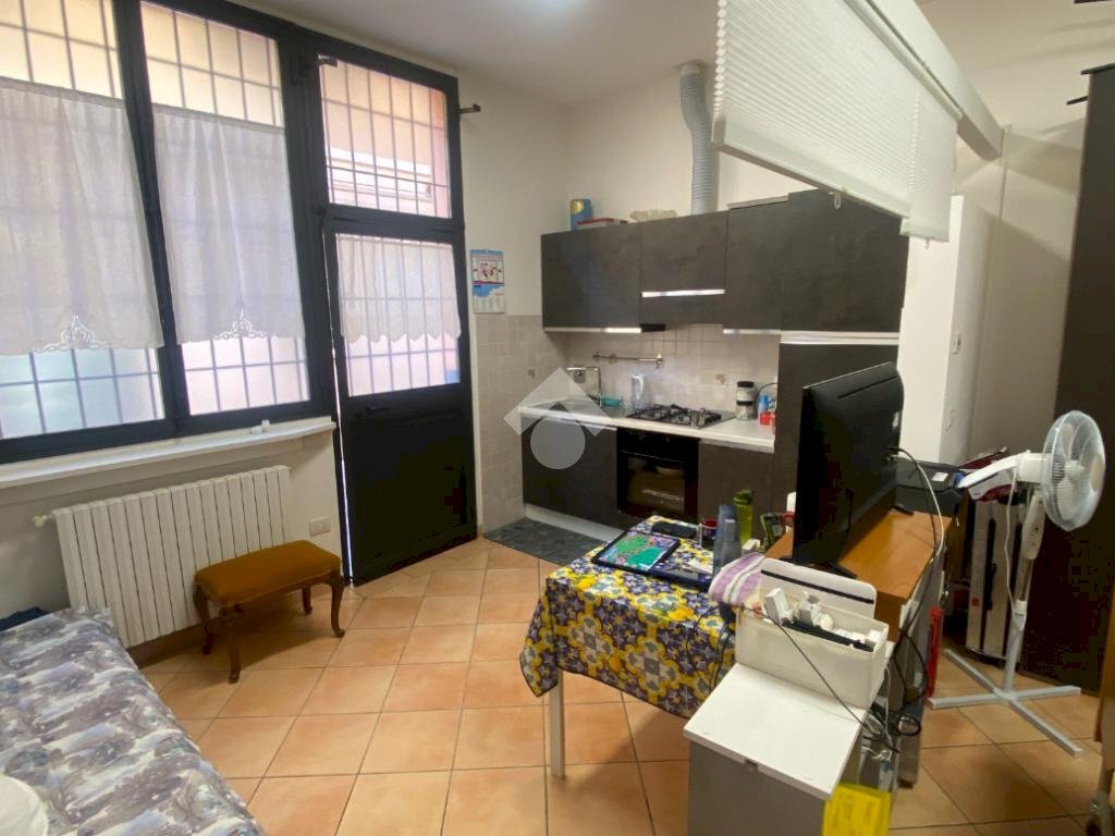 Monolocale Via IX Febbraio, Imola - foto 1