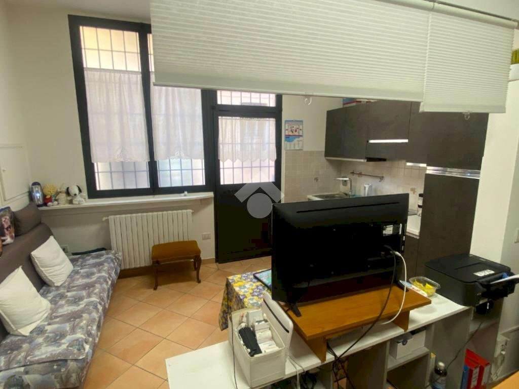 Monolocale Via IX Febbraio, Imola - foto 3