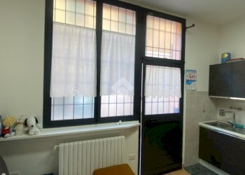 Monolocale Via IX Febbraio, Imola - foto 2