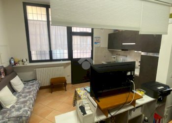 Monolocale Via IX Febbraio, Imola - foto 3