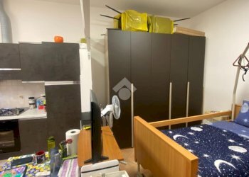 Monolocale Via IX Febbraio, Imola - foto 4