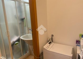 Monolocale Via IX Febbraio, Imola - foto 6