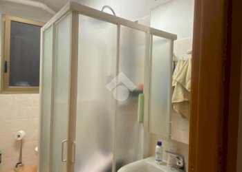 Monolocale Via IX Febbraio, Imola - foto 7