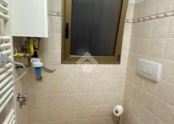 Monolocale Via IX Febbraio, Imola - foto 8