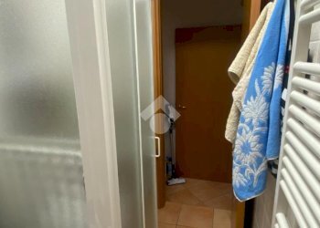 Monolocale Via IX Febbraio, Imola - foto 9