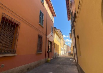 Monolocale Via IX Febbraio, Imola - foto 10