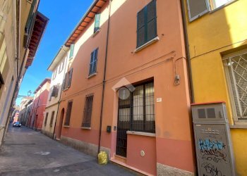 Monolocale Via IX Febbraio, Imola - foto 11