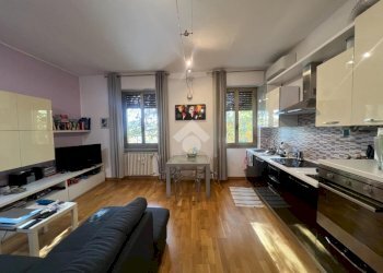 Bilocale Via Privata San Brunone, Milano (zona Musocco) - foto 1