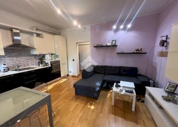 Bilocale Via Privata San Brunone, Milano (zona Musocco) - foto 3