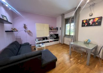 Bilocale Via Privata San Brunone, Milano (zona Musocco) - foto 4