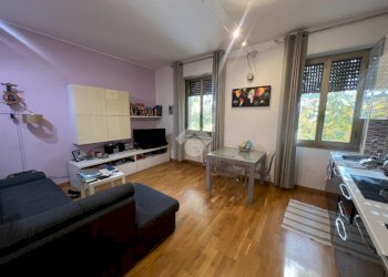 Bilocale Via Privata San Brunone, Milano (zona Musocco) - foto 6