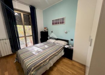 Bilocale Via Privata San Brunone, Milano (zona Musocco) - foto 7