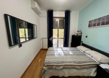 Bilocale Via Privata San Brunone, Milano (zona Musocco) - foto 8