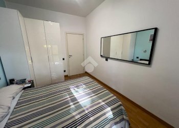 Bilocale Via Privata San Brunone, Milano (zona Musocco) - foto 9