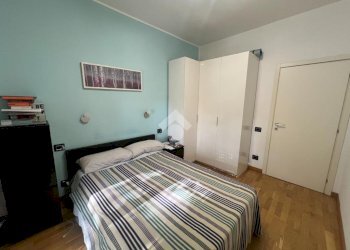 Bilocale Via Privata San Brunone, Milano (zona Musocco) - foto 10