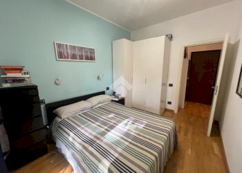 Bilocale Via Privata San Brunone, Milano (zona Musocco) - foto 11