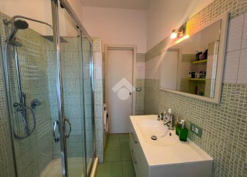 Bilocale Via Privata San Brunone, Milano (zona Musocco) - foto 13