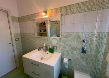 Bilocale Via Privata San Brunone, Milano (zona Musocco) - foto 14