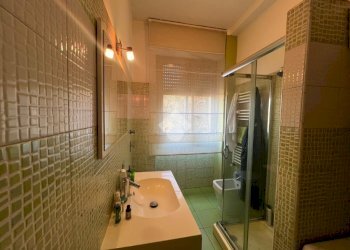 Bilocale Via Privata San Brunone, Milano (zona Musocco) - foto 15