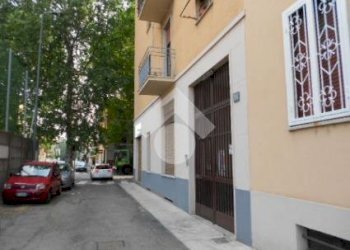 Bilocale Via Privata San Brunone, Milano (zona Musocco) - foto 20