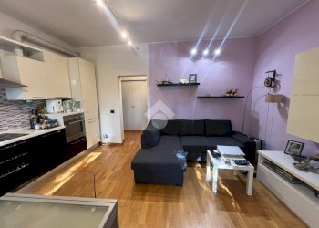 Bilocale Via Privata San Brunone, Milano (zona Musocco) - foto 2