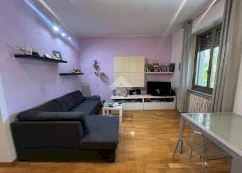 Bilocale Via Privata San Brunone, Milano (zona Musocco) - foto 3