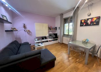 Bilocale Via Privata San Brunone, Milano (zona Musocco) - foto 6