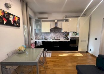 Bilocale Via Privata San Brunone, Milano (zona Musocco) - foto 7