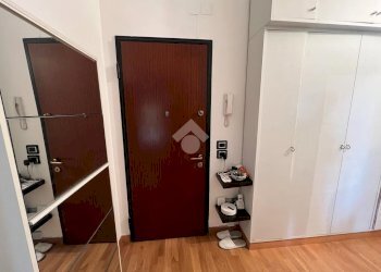 Bilocale Via Privata San Brunone, Milano (zona Musocco) - foto 8