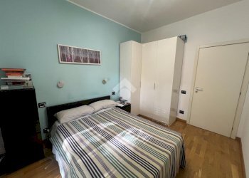 Bilocale Via Privata San Brunone, Milano (zona Musocco) - foto 11