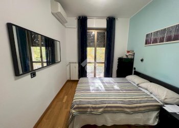 Bilocale Via Privata San Brunone, Milano (zona Musocco) - foto 12