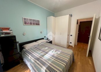 Bilocale Via Privata San Brunone, Milano (zona Musocco) - foto 14