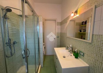 Bilocale Via Privata San Brunone, Milano (zona Musocco) - foto 15