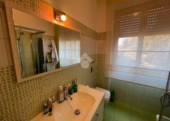 Bilocale Via Privata San Brunone, Milano (zona Musocco) - foto 17