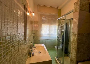 Bilocale Via Privata San Brunone, Milano (zona Musocco) - foto 18