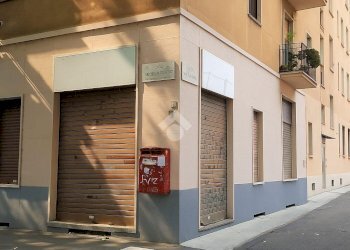 Bilocale Via Privata San Brunone, Milano (zona Musocco) - foto 20