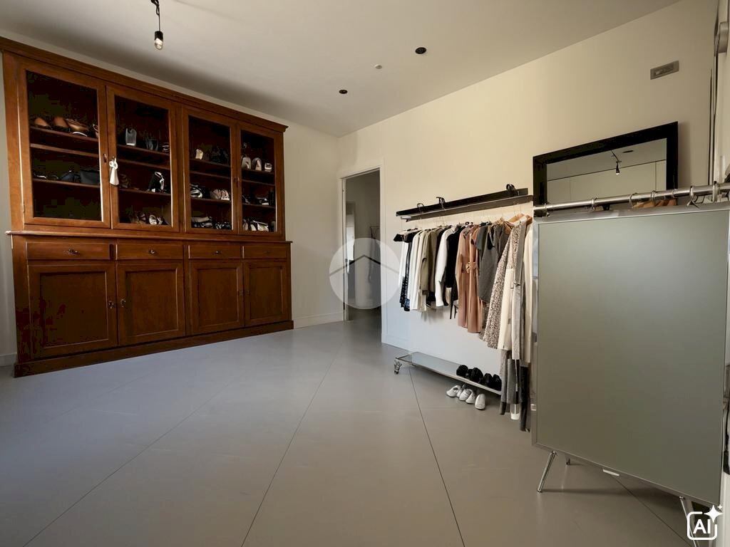 Trilocale Viale delle Piante, Rimini - foto 3