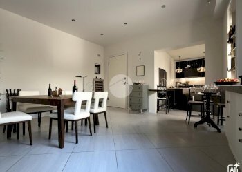 Trilocale Viale delle Piante, Rimini - foto 2