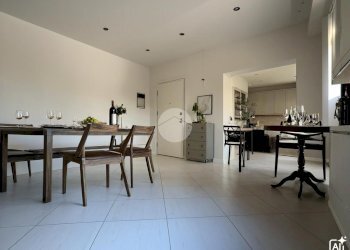 Trilocale Viale delle Piante, Rimini - foto 4