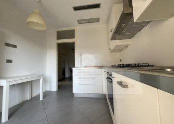 Trilocale Viale delle Piante, Rimini - foto 6