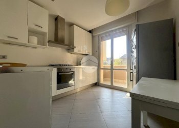 Trilocale Viale delle Piante, Rimini - foto 7